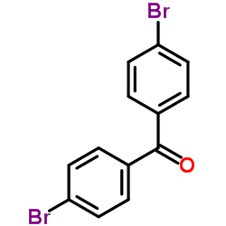 4,4'-Dibromobenzophenone_3988-03-2
