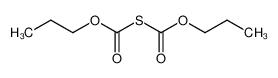 O,O-dipropyl dicarbonate_39923-96-1