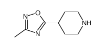 1-[(dimethylamino)methyl]cyclopentane-1-carbaldehyde_39943-37-8