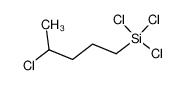 δ-Chloroamyltrichlorosilan_39967-07-2