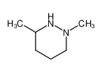 1,3-dimethyl-hexahydro-pyridazine_39998-46-4