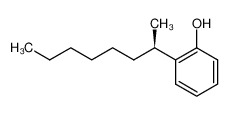 o-2-Octylphenol_39999-00-3