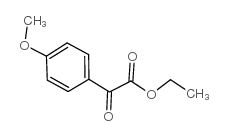 ethyl 4-methoxybenzoylformate_40140-16-7