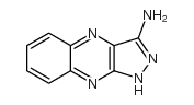 Cdk 1/5 Inhibitor_40254-90-8