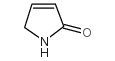 1,5-Dihydro-2H-pyrrol-2-one_4031-15-6