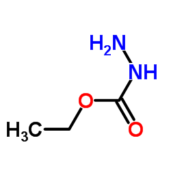 Ethyl hydrazinecarboxylate_4114-31-2