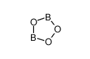 octylidenebis(diisobutylaluminium)_4145-40-8