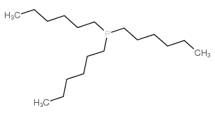 Trihexylphosphine_4168-73-4