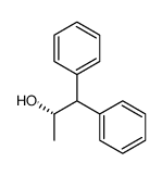 (2S)-1,1-diphenylpropan-2-ol_41997-47-1