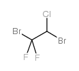1,2-dibromo-2-chloro-1,1-difluoroethane_421-36-3