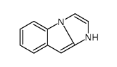 3H-imidazo[1,2-a]indole_42341-27-5