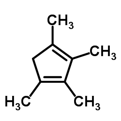 1,2,3,4-Tetramethylcyclopentadiene_4249-10-9