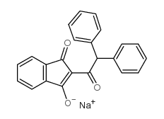 diphacinone-sodium_42721-99-3