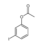 (3-iodophenyl) acetate_42861-71-2