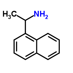 (+/-)1-(1-Naphthyl)ethylamine_42882-31-5