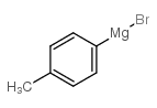 P-Tolylmagnesium Bromide_4294-57-9