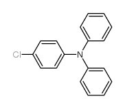 4-chloro-N,N-diphenylaniline_4316-56-7