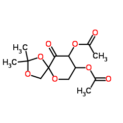 Organicphosphinecatalyst_439828-63-4