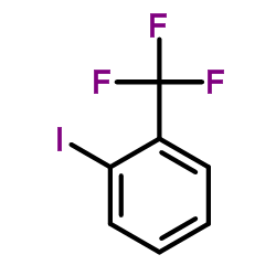 iodobenzotrifluoride_444-29-1