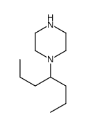 1-heptan-4-ylpiperazine_444892-66-4