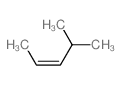 1,1-Dimethyl-2-butene_4461-48-7