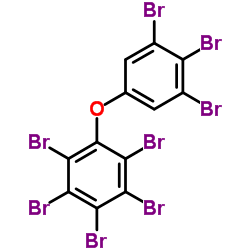 2,3,3',4,4',5,5',6-octabromodiphenyl ether_446255-56-7