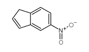 4-Diazodiphenylamine sulfate_4477-28-5