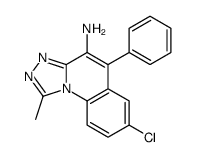 7-Chloro-1-methyl-5-phenyl-_448950-89-8
