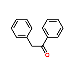 2-Phenylacetophenone_451-40-1
