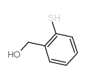 2-mercaptobenzyl alcohol_4521-31-7