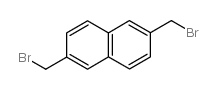 2,6-bis(bromomethyl)naphthalene_4542-77-2