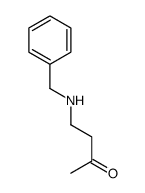 4-(benzylamino)butan-2-one_46231-21-4