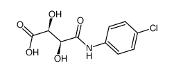 (-)-4'-Chlorotartranilic acid_46834-56-4