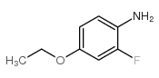 4-Ethoxy-2-fluoroaniline_470702-37-5