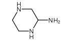 piperazin-2-amine_471925-18-5