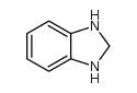 2,3-dihydro-1h-benzo[d]imidazole_4746-67-2