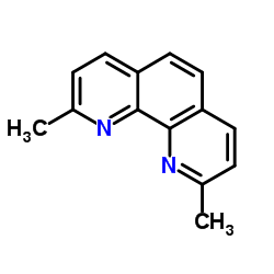 Neocuproine_484-11-7