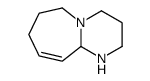 1,2,3,4,6,7,8,10a-octahydropyrimido[1,2-a]azepine_484065-31-8