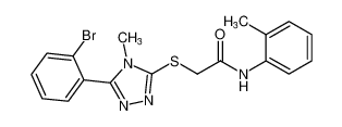 4-(2-hydroxy-1-(3-hydroxy-13,24,34,43,53,63-hexaoxin-2-yl)-2H-14,23,34,43,53-pentaoxol-3-yl)-1-(3-hydroxy-13,24,34,43,53,63-hexaoxin-2-yl)-24-tetraoxidan-2-one_493013-00-6