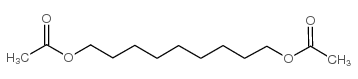 1,9-Diacetoxynonane_4944-60-9