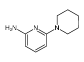 3,4,5,6-tetrahydro-2H-[1,2']bipyridinyl-6'-ylamine_4945-46-4