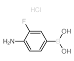 (4-amino-3-fluorophenyl)boronic acid_494752-42-0