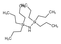 Hexapropyldisilazan_49539-93-7