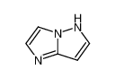 imidazo[1,2-b]pyrazole_49689-17-0
