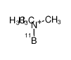 trimethylamine borane_49806-51-1