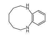 1,2,3,4,5,6,7,8-octahydro-benzo[b][1,4]diazecine_49809-52-1