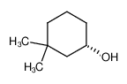 (+)-3,3-Dimethylcyclohexanol_49817-54-1