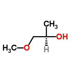 (2R)-1-Methoxy-2-propanol_4984-22-9