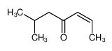 6-methylhept-2-en-4-one_49852-35-9
