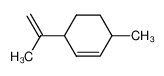 3-isopropenyl-6-methylcyclohex-1-ene_499-99-0